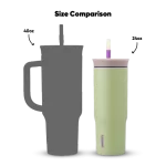 Hip Cactus - 24oz