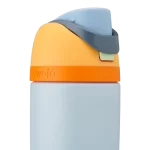 Day Dreams- 16oz