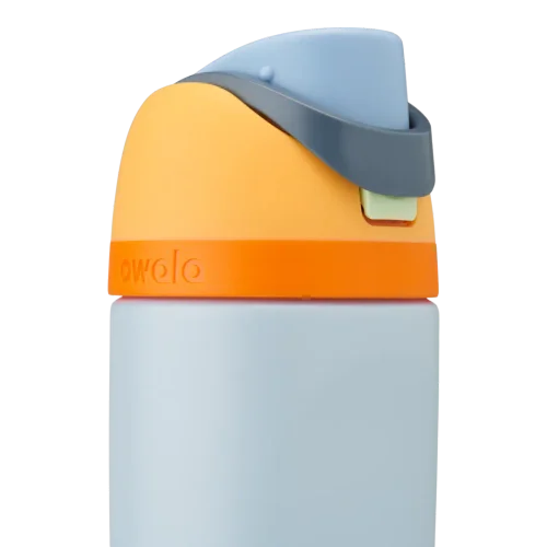 Day Dreams- 16oz