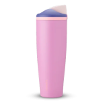 Pretty in Purple - 40oz