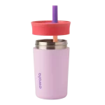 Lilac Rocket - 12oz