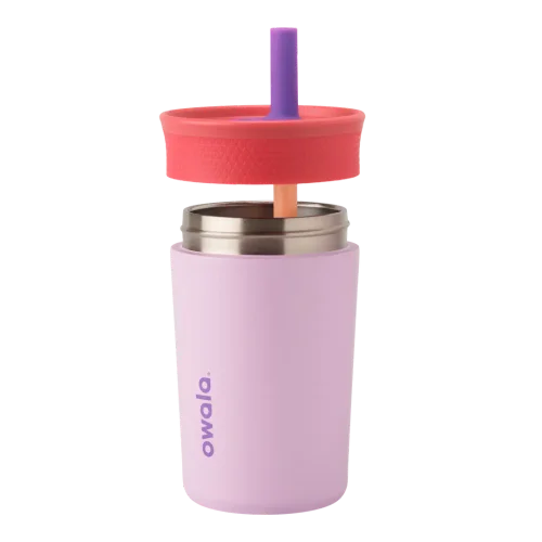 Lilac Rocket - 12oz