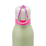 Neo Sage - 18oz