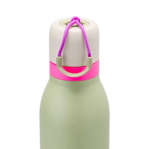 Neo Sage - 18oz