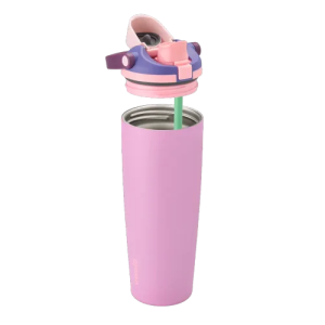 assets_9eb77755c4364ad0b15eadfb43d1b00d_fbf93a1a52cd4e309b3512532e7f84d8.png