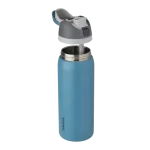 Blue Oasis - 32oz