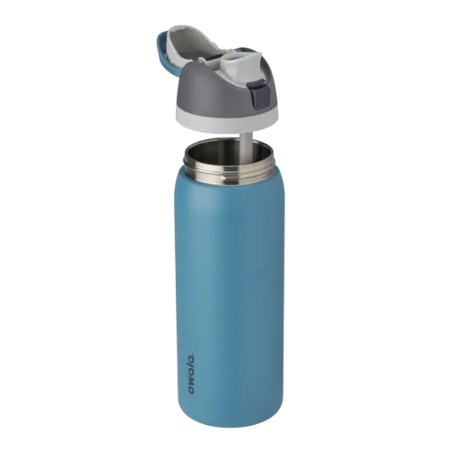 Blue Oasis - 32oz