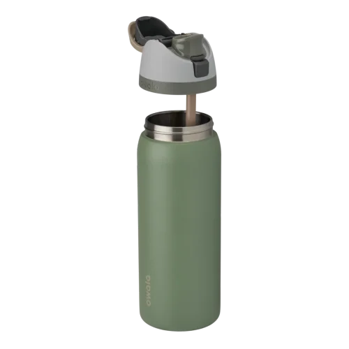 Green House - 32oz