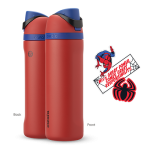 Spiderman - 24oz