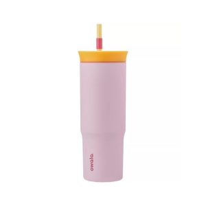 Tumbler - Candy Store - 24oz