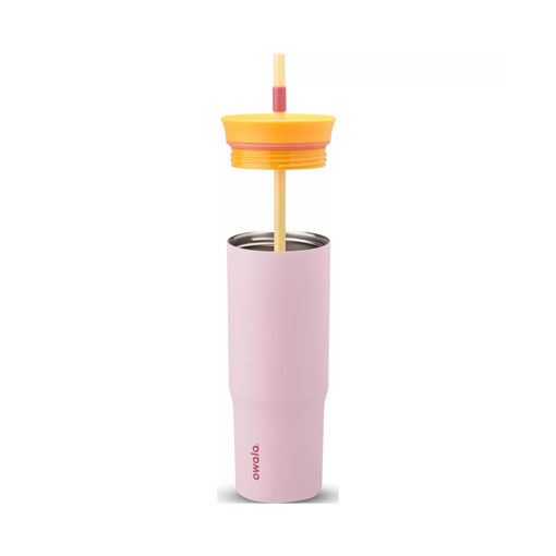 Tumbler - Candy Store - 24oz