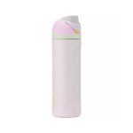 Candy Coated - 24oz