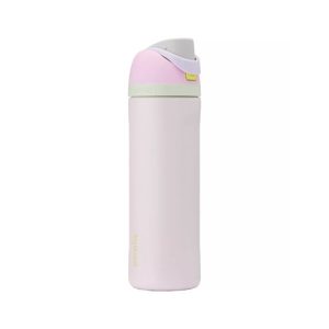 Candy Coated - 24oz
