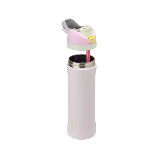 Candy Coated - 24oz
