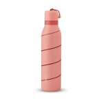 Merry and Bright - Candy Cane Lane - 24oz
