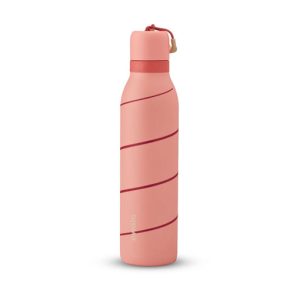 Merry and Bright - Candy Cane Lane - 24oz
