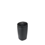 Very. Very Dark - Slider - 12oz