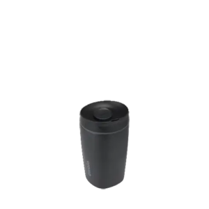 Very. Very Dark - Slider - 12oz