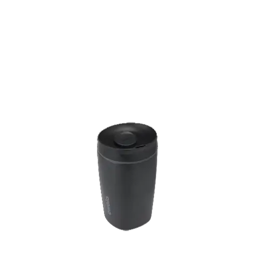 Very. Very Dark - Slider - 12oz