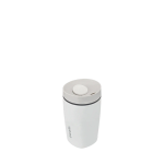 Shy Marshmallow - Slider - 12oz