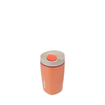 Campfire Nights - Slider - 12oz