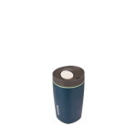 Moonlit Shadow - Slider - 12oz