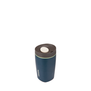 Moonlit Shadow - Slider - 12oz