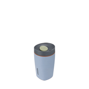 Lakeside - Slider - 12oz