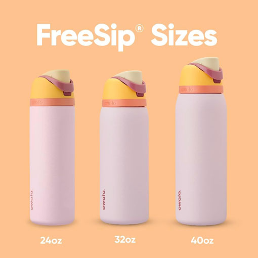 Candy Store - 32oz