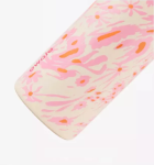 Funky Floral- 32 oz