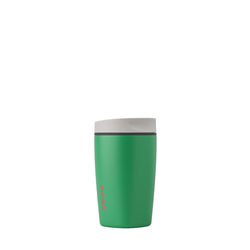 Sour Apple - Slider - 12oz