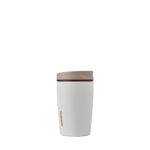 Vanilla Bean – Slider – 12oz