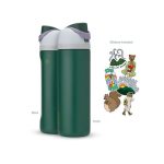 Great American Road Trip - Great Smoky Mountains - 24oz