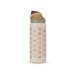 Great American Road Trip - On the Road Again - 32oz