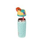 Great American Road Trip - Junior Explorer - 16oz
