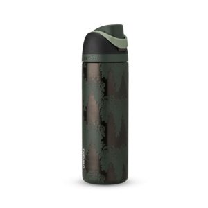 Merry and Bright - Spruce The Halls - 24oz