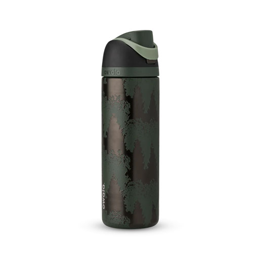 Merry and Bright - Spruce The Halls - 24oz