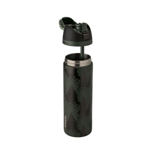 Merry and Bright - Spruce The Halls - 24oz