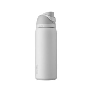 Shy Marshmallow - 40oz