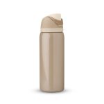 Merry and Bright - Holiday Magic - 32oz