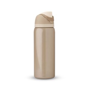 Merry and Bright - Holiday Magic - 32oz