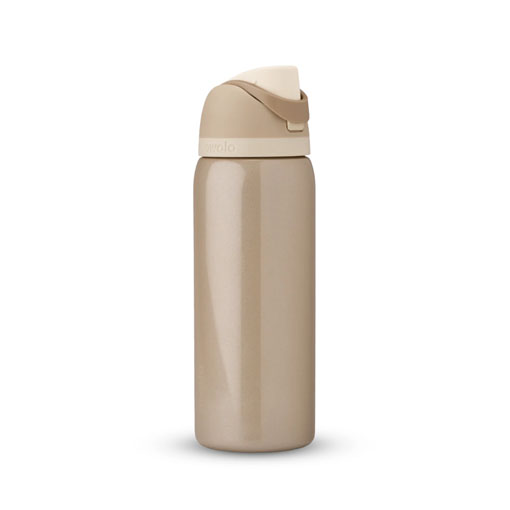 Merry and Bright - Holiday Magic - 32oz