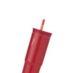 Honeycrisp - 24oz