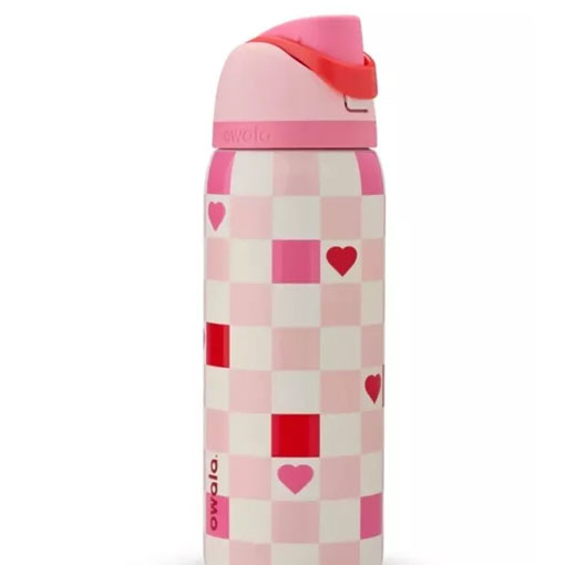 Check Me Out - 32oz