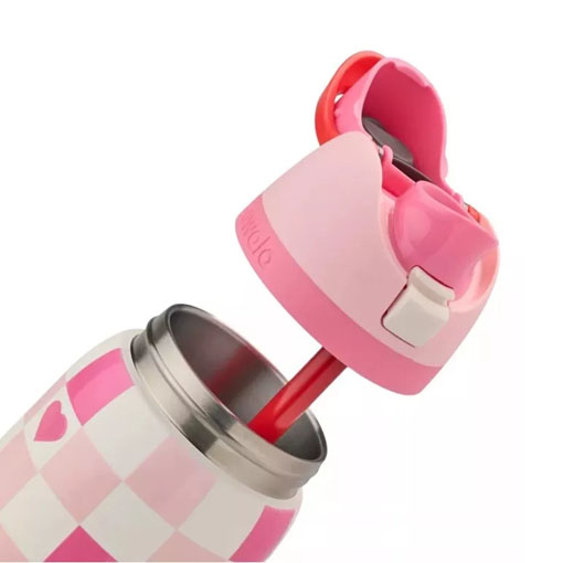 Check Me Out - 32oz