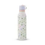 Ski Season - 24oz