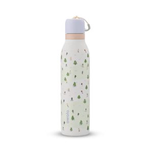 Ski Season - 24oz