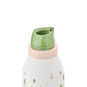 skii_02.jpg