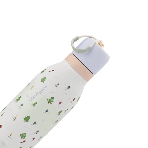 Ski Season - 24oz