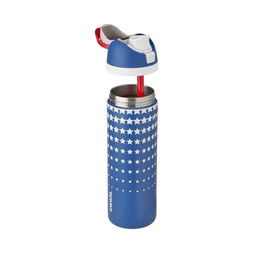Summer Special Edition - Star-Spangled - 24oz